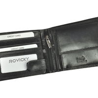 Piniginė Rovicky (GG41903)