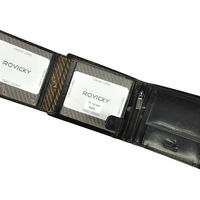 Piniginė Rovicky (GG41903)