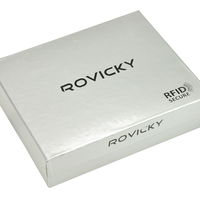 Piniginė Rovicky (GG41903)