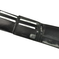Piniginė Rovicky (GG41903)