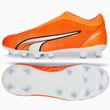 Puma Ultra Match LL FG/AG