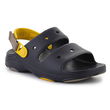 Crocs Classic All 4LH