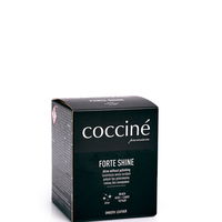 Forte Shine Cream blizginantiems odos batams