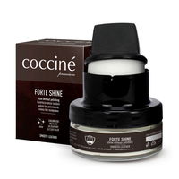 Forte Shine Cream blizginantiems odos batams