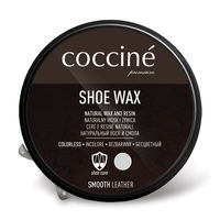 Coccine Paste“ licencijuotas batų vaškas (BSB713)