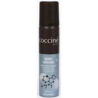 Coccine Nano Ravvivant zomšos ir nubuko priežiūros pasta (BSB721)