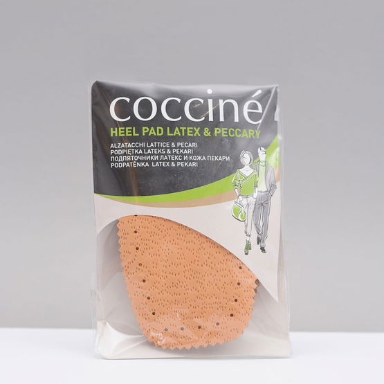 Coccine Latex kulnų pagalvėlės (BSB3492)