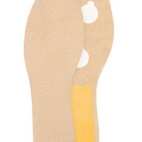 Corbby LEDER STICK Odiniai vidpadžiai (BSB3521)