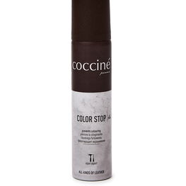 Coccine Color Stop“ batų dėmių apsaugantis purškalas (BSB3546)