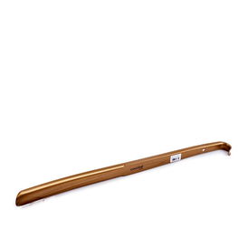 plastikinis batų šaukštas 60 cm (BSB11573)