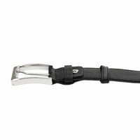Diržas Pierre Cardin (GG42258)