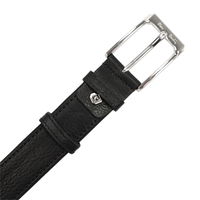 Diržas Pierre Cardin (GG42258)