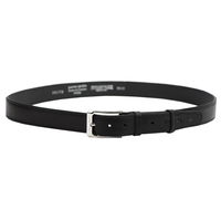 Diržas Pierre Cardin (GG42258)