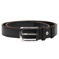 Diržas Pierre Cardin (GG42258)