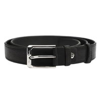 Diržas Pierre Cardin (GG42258)