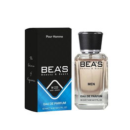 Euphoria – vyriški kvepalai 50 ml