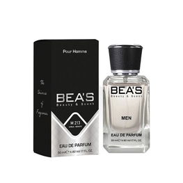 Aqu Goi – vyriški kvepalai 50 ml