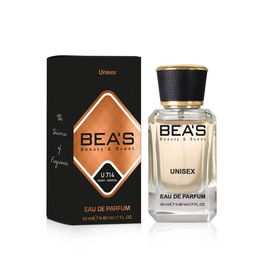 Blck Orchid - Unisex kvepalai 50 ml