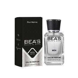 Invoctus – vyriški kvepalai 50 ml