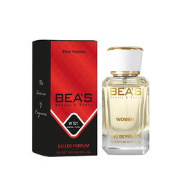 Manifest – moteriški kvepalai 50 ml