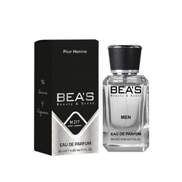 Dark Afgan – vyriški kvepalai 50 ml