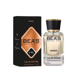 Hayat - Unisex kvepalai 50 ml