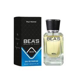 King – vyriški kvepalai 50 ml