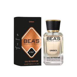 Polly - Unisex kvepalai 50 ml
