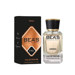 Nomade - Unisex kvepalai 50 ml