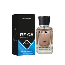 Baldresomen – vyriški kvepalai 50 ml