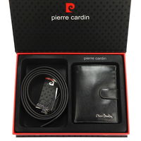 Dovanų rinkinys Pierre Cardin