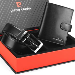 Dovanų rinkinys Pierre Cardin