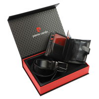 Dovanų rinkinys Pierre Cardin