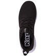Kappa Capilot GC Shoes W 242961GC 1110