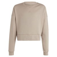 Adidas FI Logo TS Jr Tracksuit IC0101