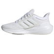 Adidas Ultrabounce W HP5788 bėgimo bateliai