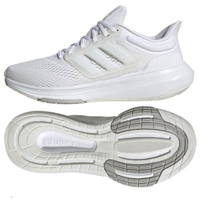 Adidas Ultrabounce W HP5788 bėgimo bateliai