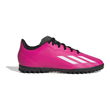 Adidas X Speedportal.4 TF Jr GZ2446