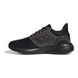 Adidas EQ19 Run M GY4720 bėgimo bateliai