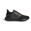 Adidas EQ19 Run M GY4720 bėgimo bateliai