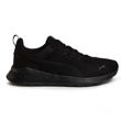 Puma Anzarun Lite M 371128 01 batai