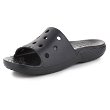 Crocs Classic Slide Black M 206121-001 šlepetės
