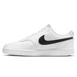 Nike Court Vision Low M DH2987-101 batai