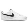 Nike Court Vision Low M DH2987-101 batai