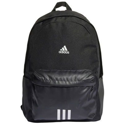 Adidas Classic Bos BP kuprinė