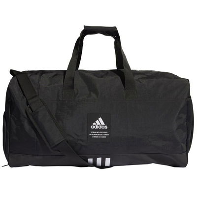 adidas 4Athlts daiktų krepšys