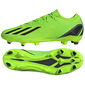 Buty piłkarskie adidas X Speedportal.3 FG M GW8455 (SW854271)
