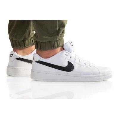 Nike Court Royale 2 NN M DH3160-101 batai