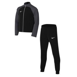 Nike Academy sportinis kostiumas
