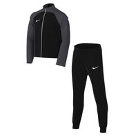 Nike Academy sportinis kostiumas